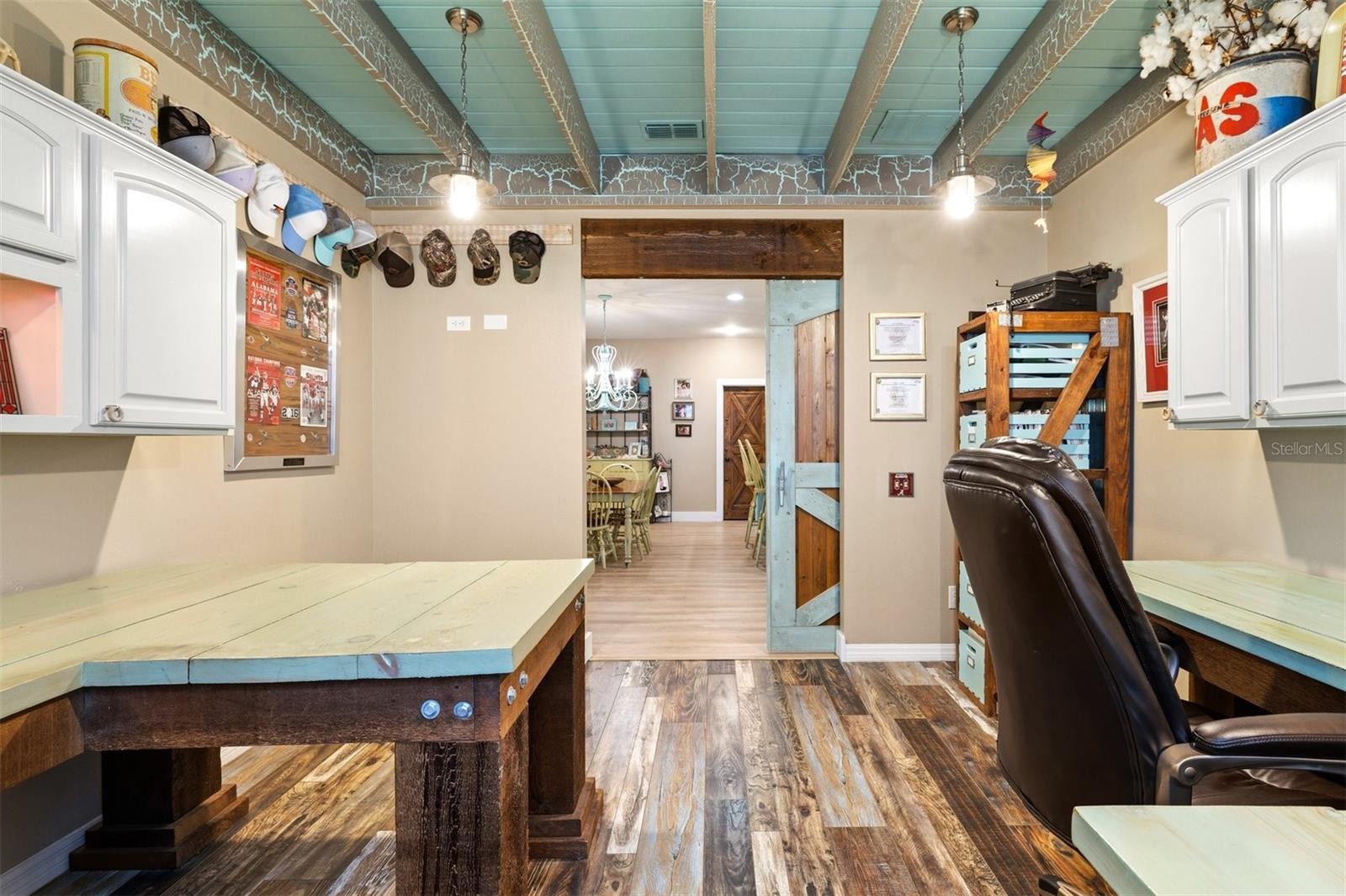 Image 27 of 100 For 11216 58th Street Circle E