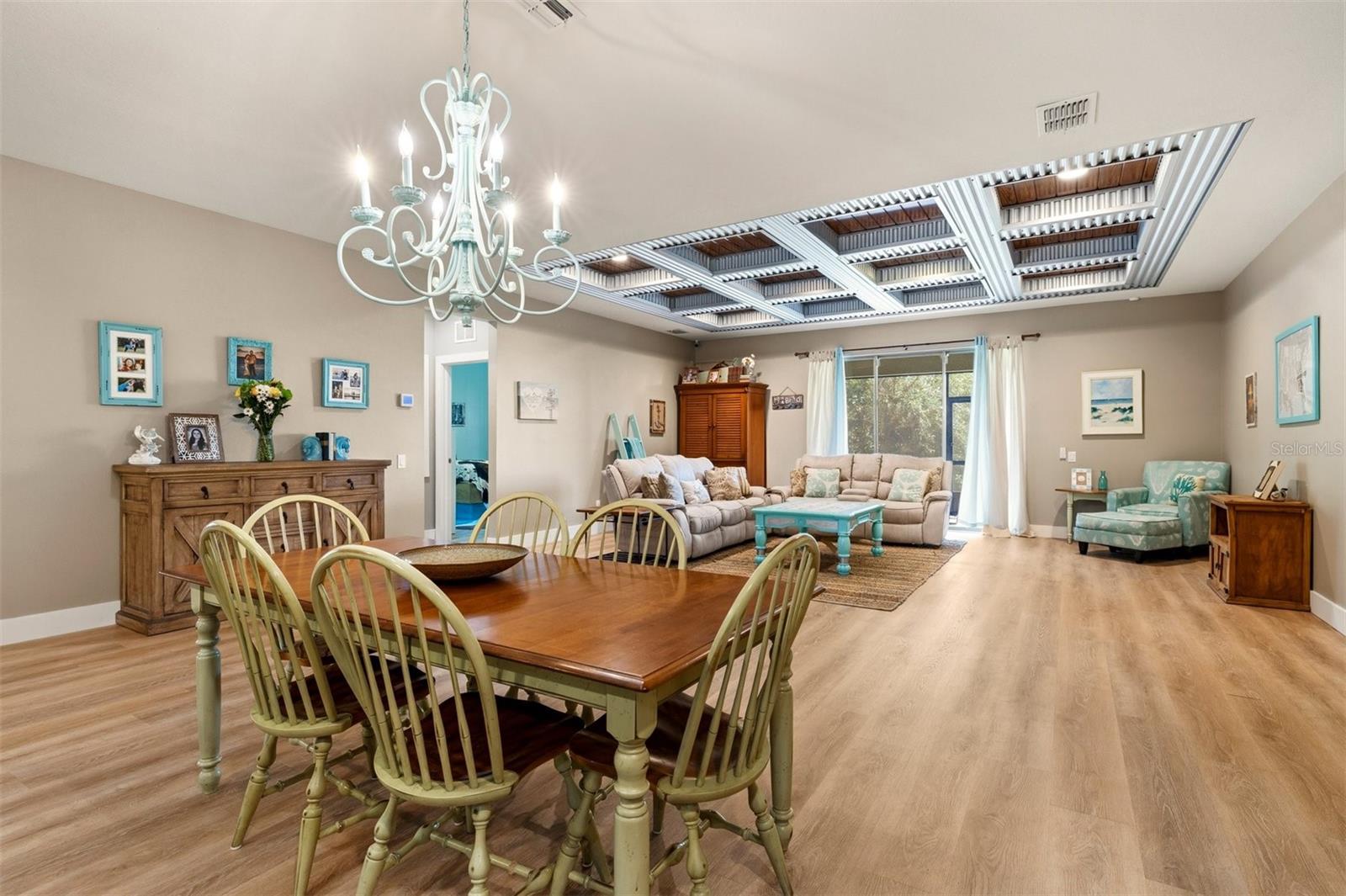 Image 28 of 100 For 11216 58th Street Circle E