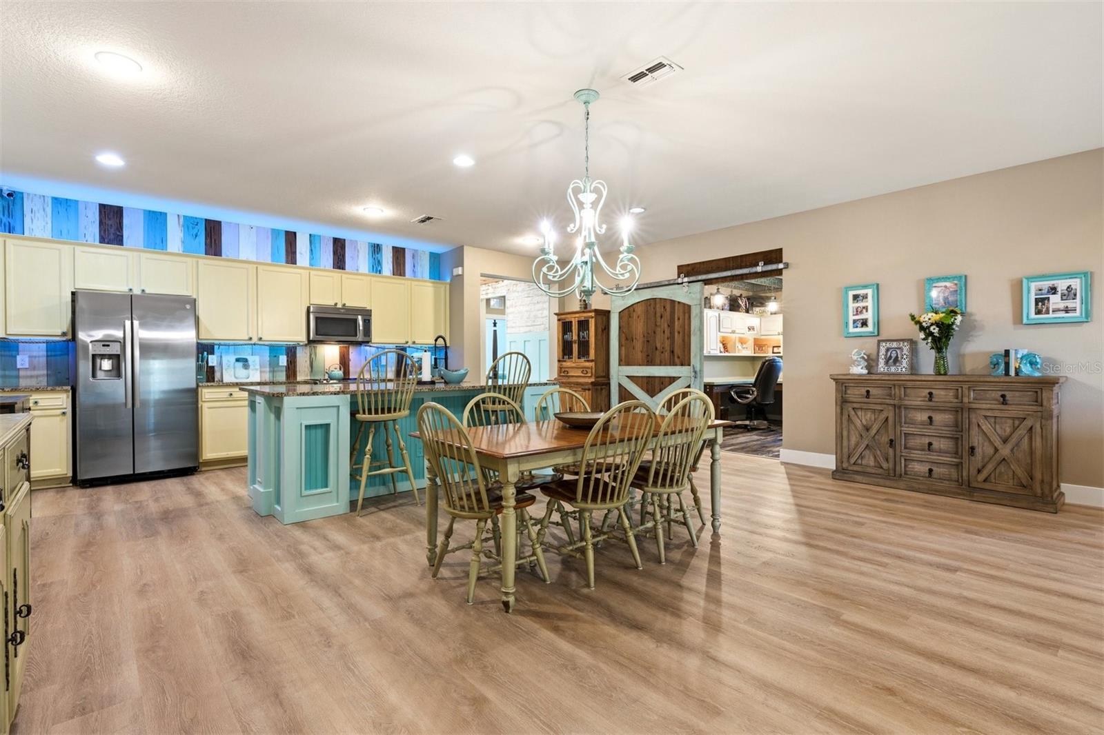 Image 29 of 100 For 11216 58th Street Circle E