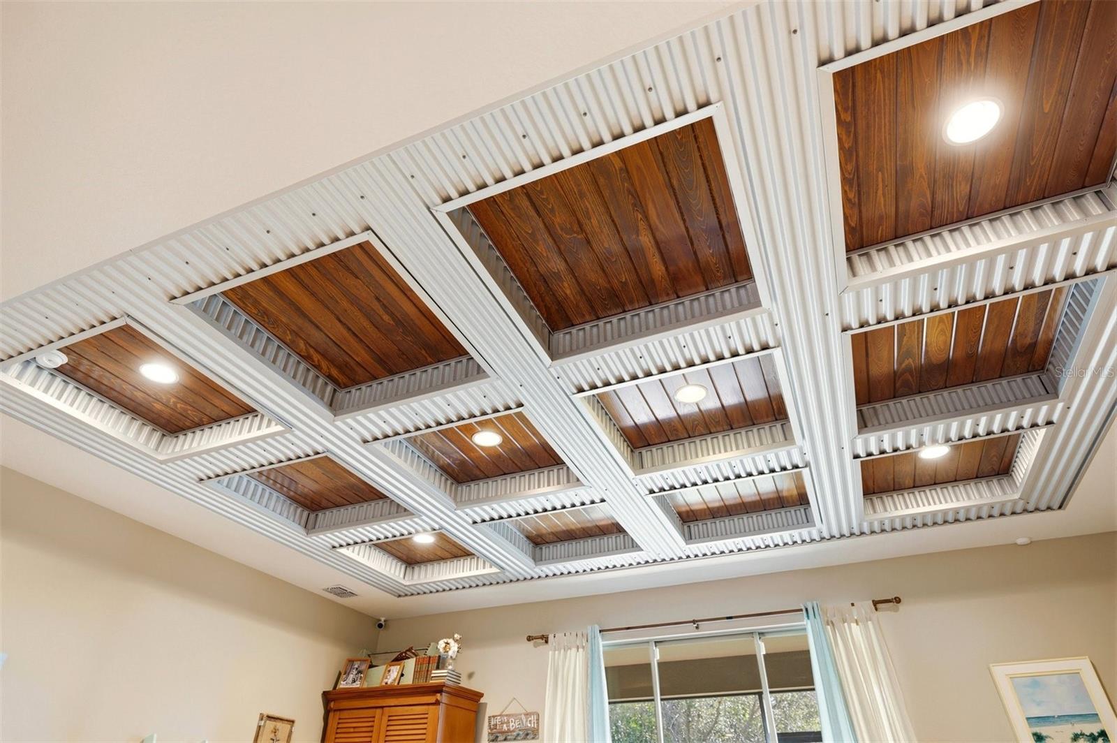 Image 30 of 100 For 11216 58th Street Circle E