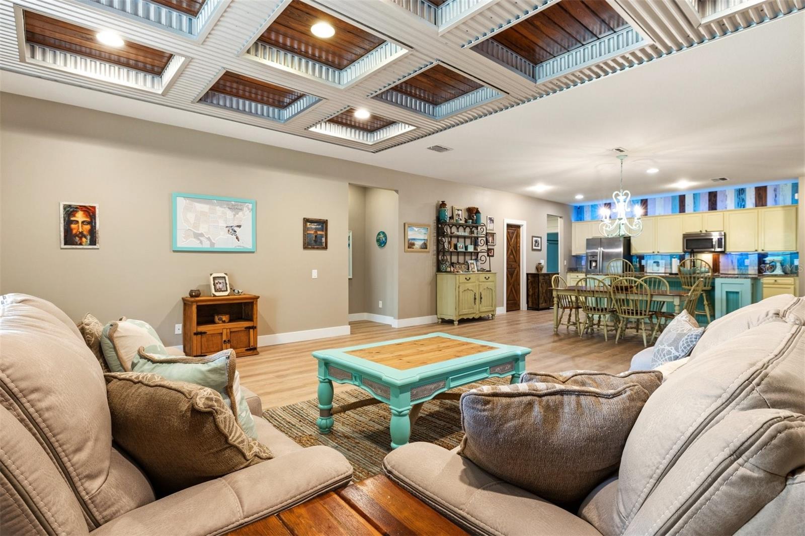 Image 32 of 100 For 11216 58th Street Circle E