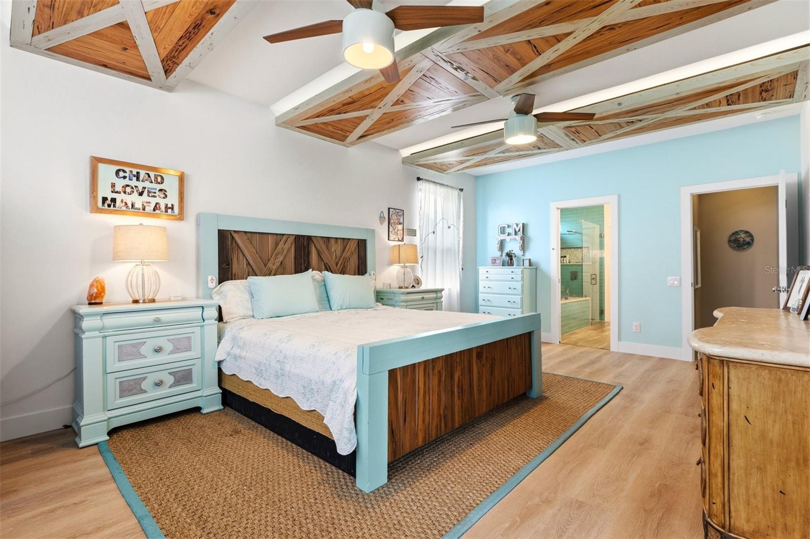 Image 34 of 100 For 11216 58th Street Circle E