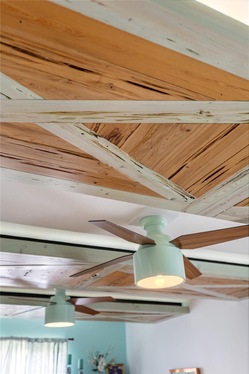 Image 35 of 100 For 11216 58th Street Circle E