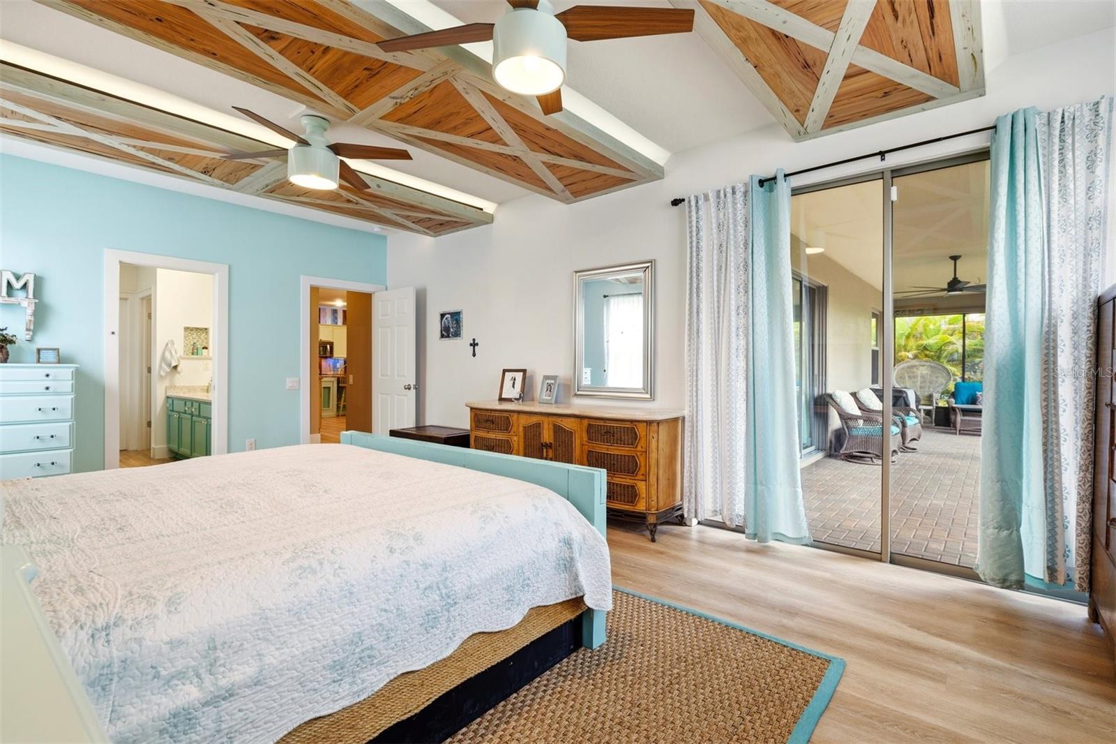 Image 36 of 100 For 11216 58th Street Circle E