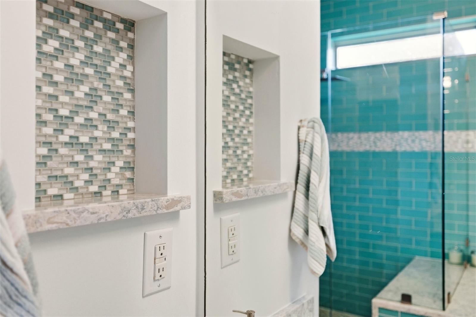 Image 39 of 100 For 11216 58th Street Circle E