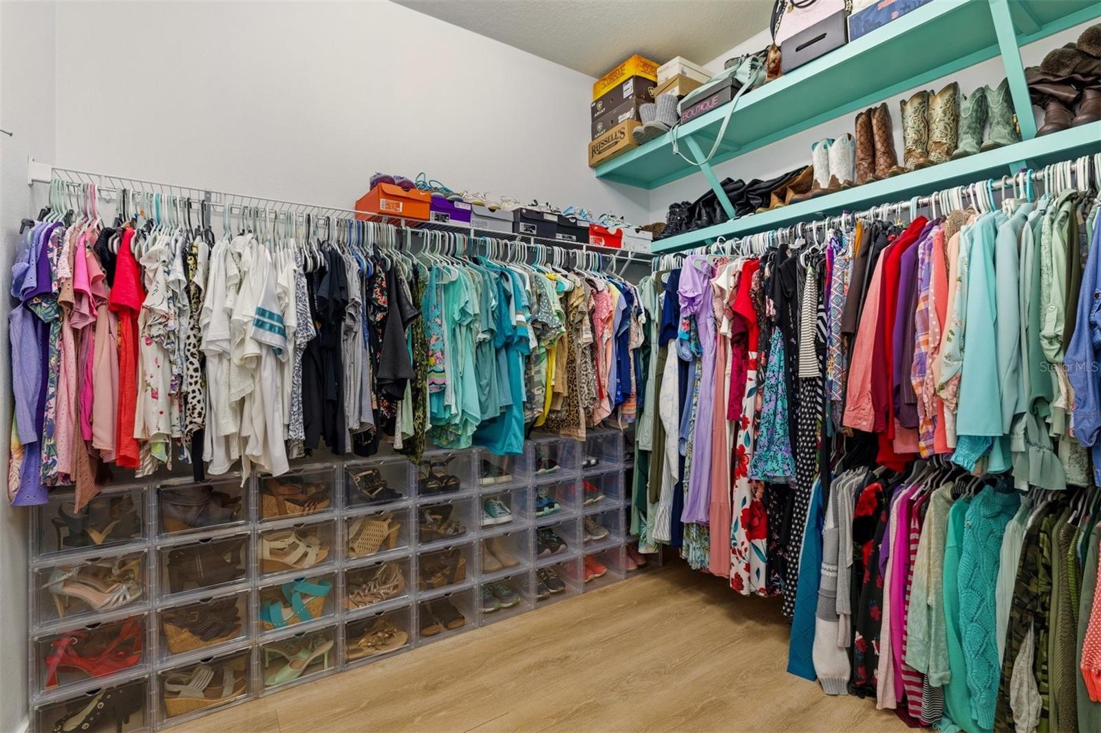 Image 41 of 100 For 11216 58th Street Circle E