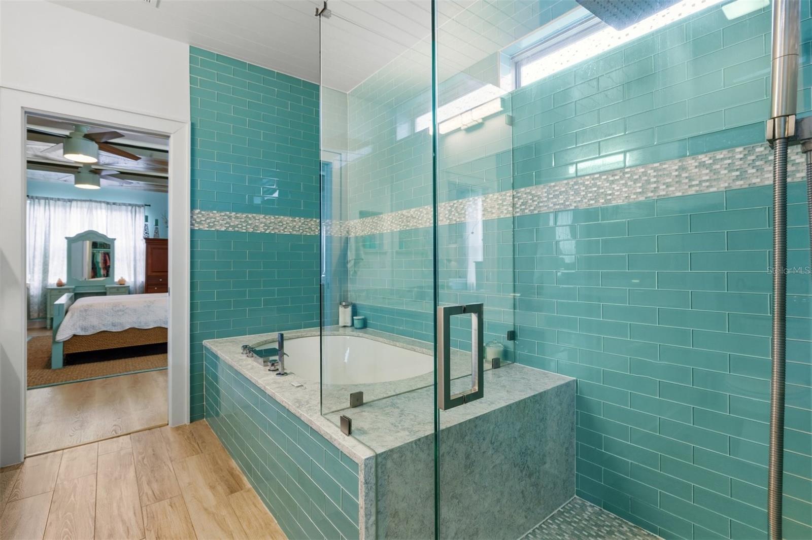 Image 43 of 100 For 11216 58th Street Circle E