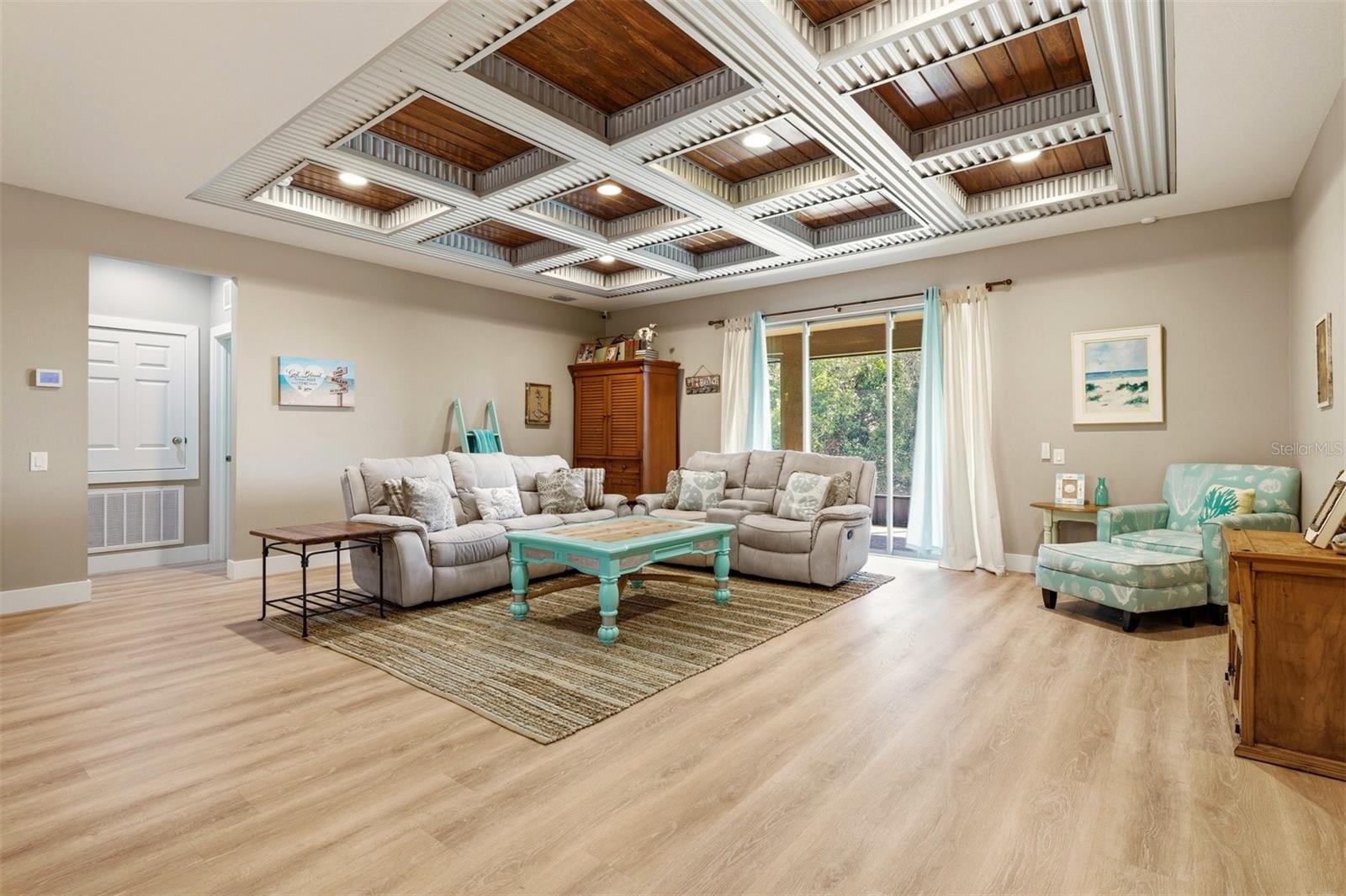 Image 45 of 100 For 11216 58th Street Circle E