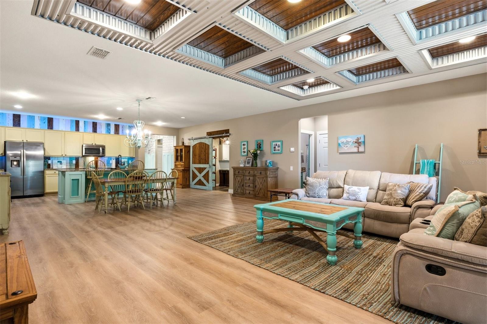 Image 46 of 100 For 11216 58th Street Circle E