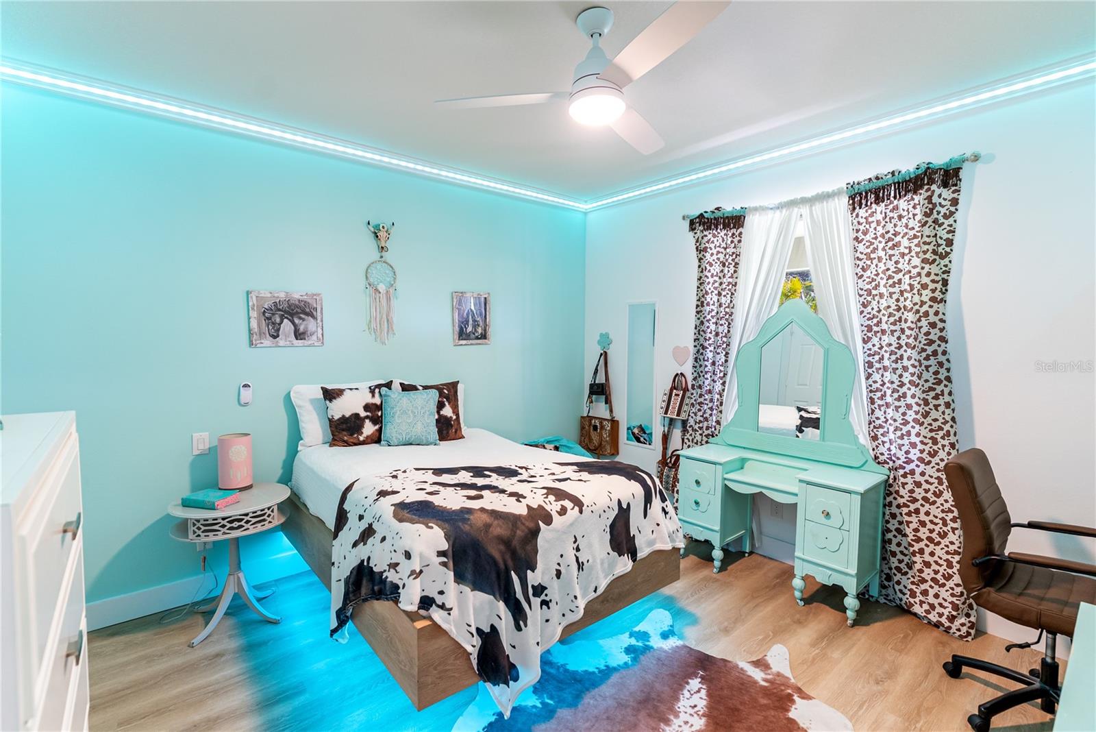 Image 48 of 100 For 11216 58th Street Circle E