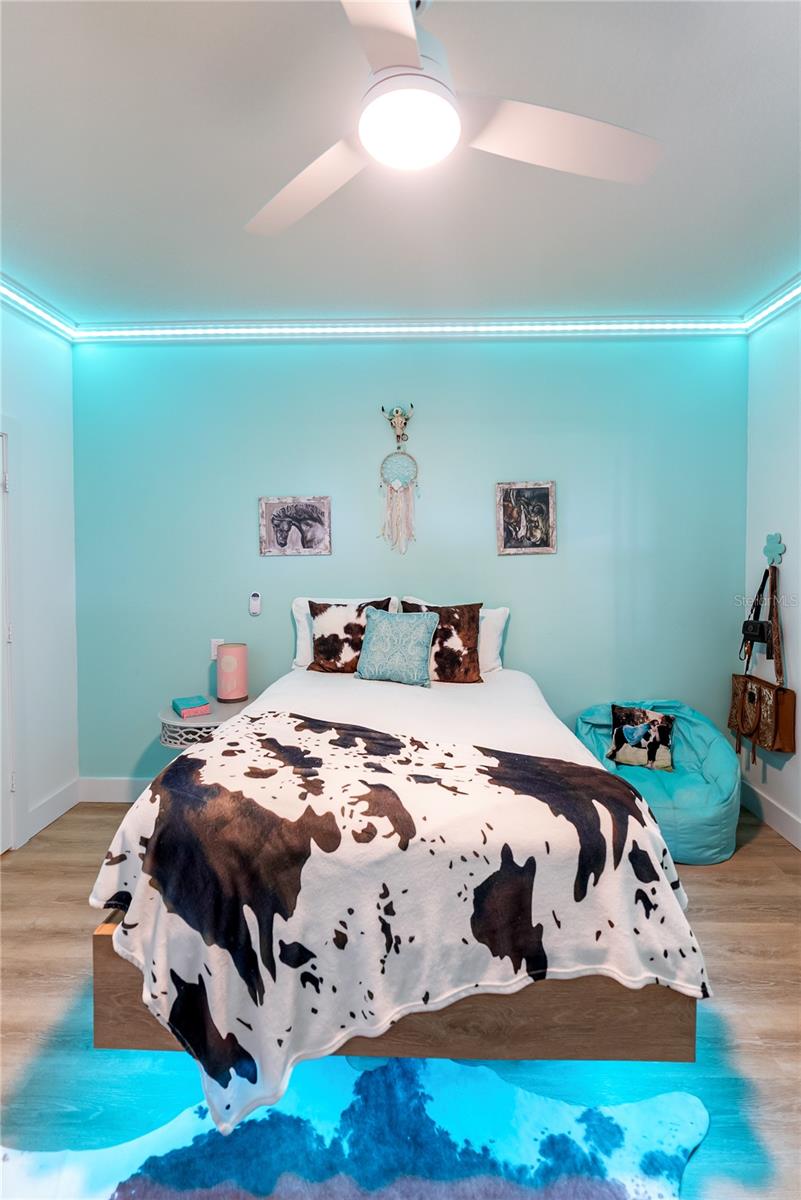 Image 49 of 100 For 11216 58th Street Circle E