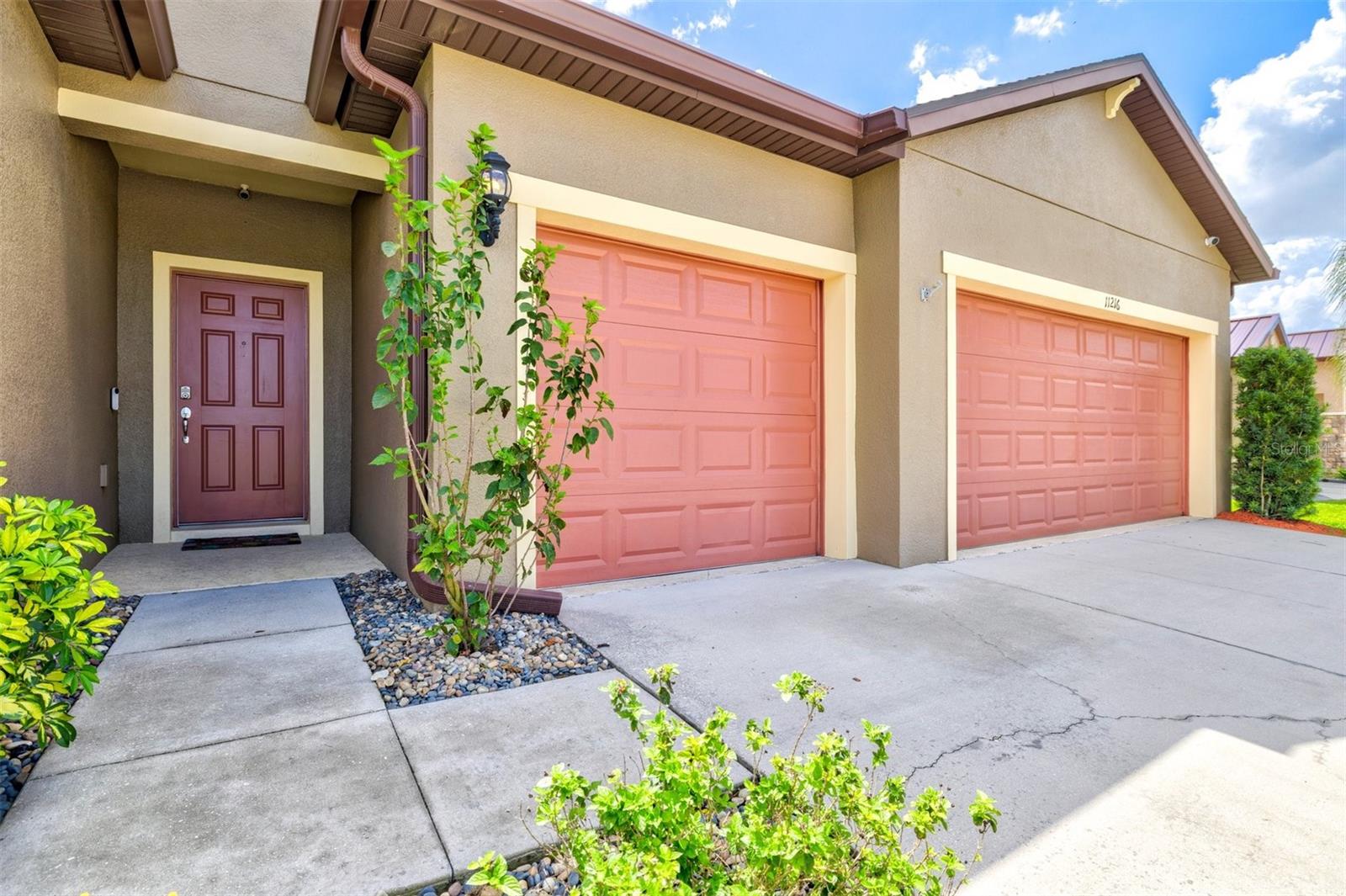 Image 5 of 100 For 11216 58th Street Circle E