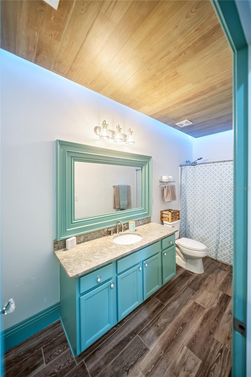 Image 50 of 100 For 11216 58th Street Circle E