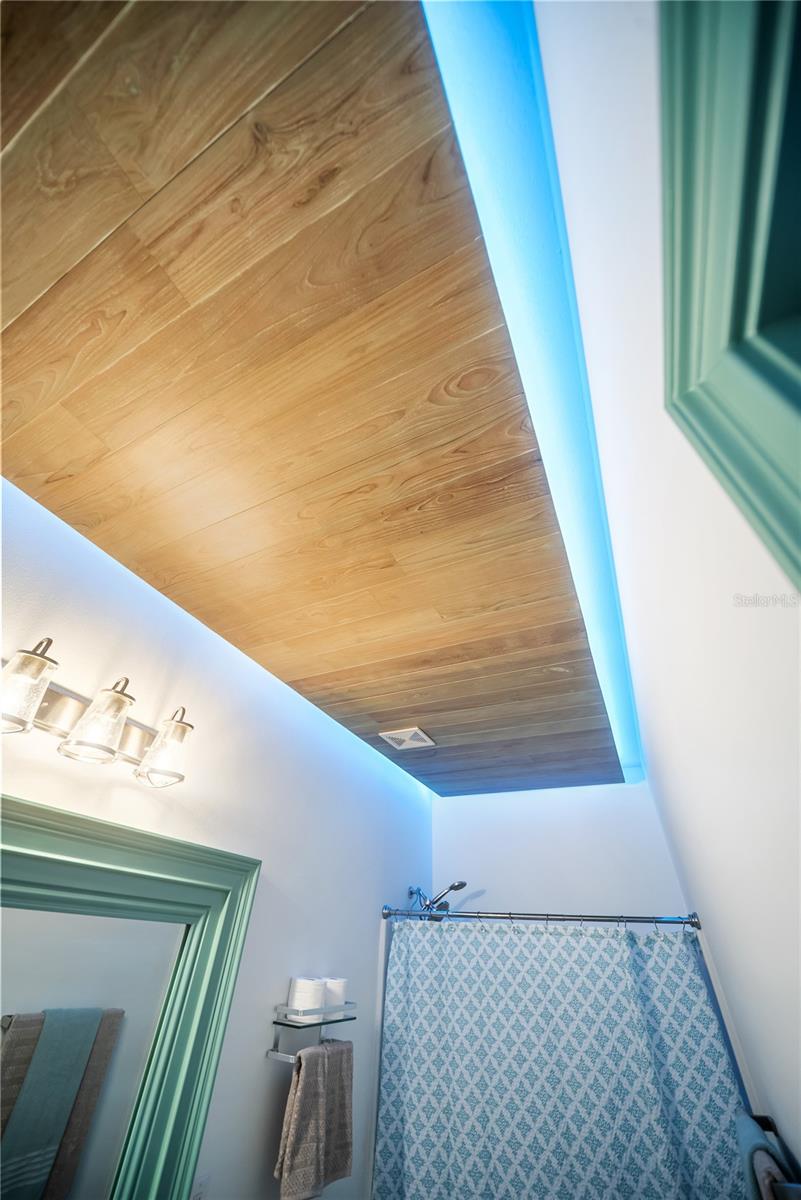 Image 51 of 100 For 11216 58th Street Circle E