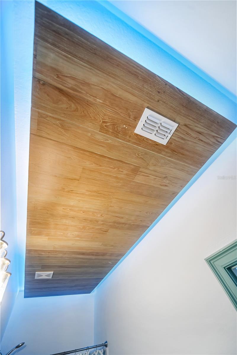 Image 52 of 100 For 11216 58th Street Circle E