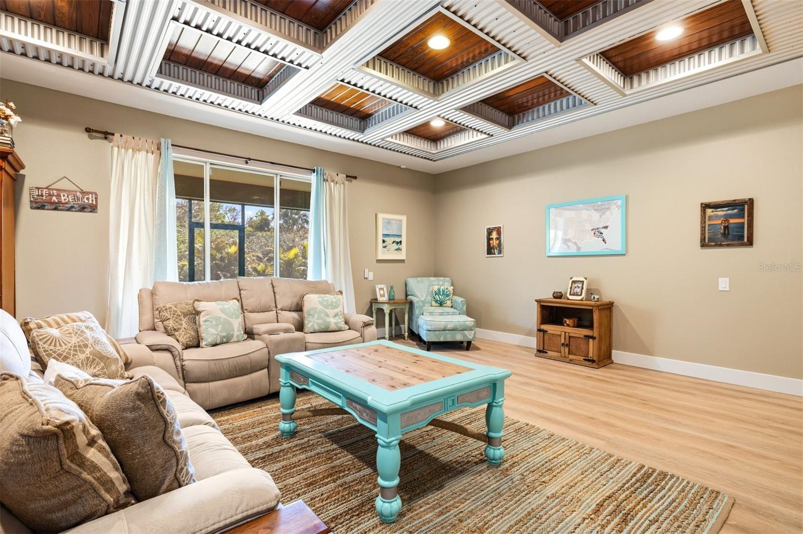 Image 53 of 100 For 11216 58th Street Circle E