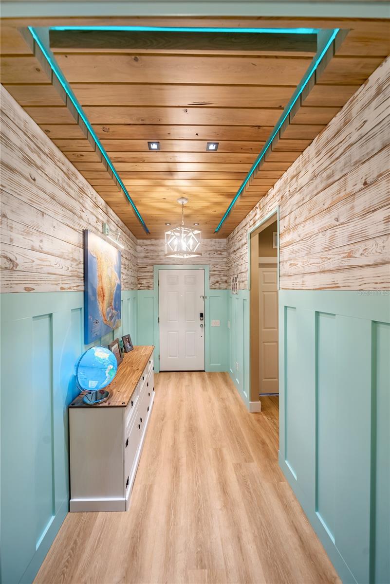 Image 54 of 100 For 11216 58th Street Circle E