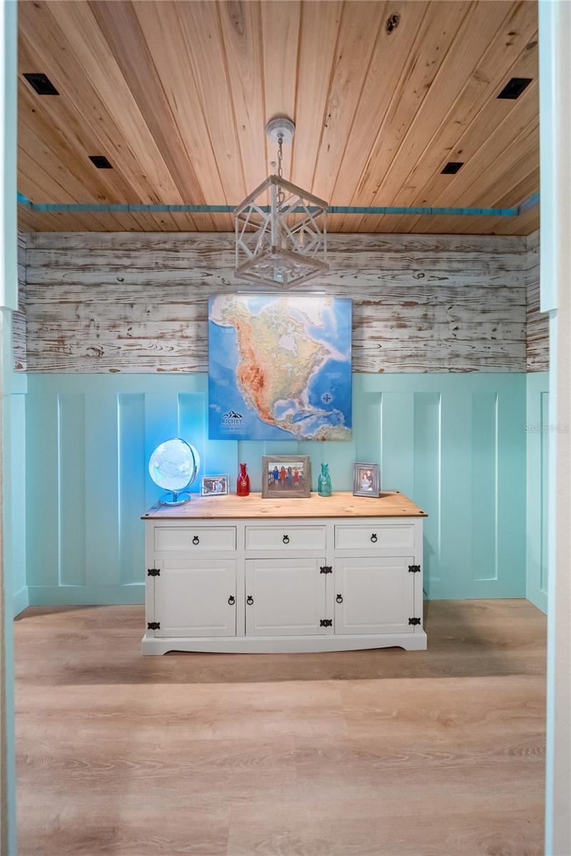 Image 55 of 100 For 11216 58th Street Circle E