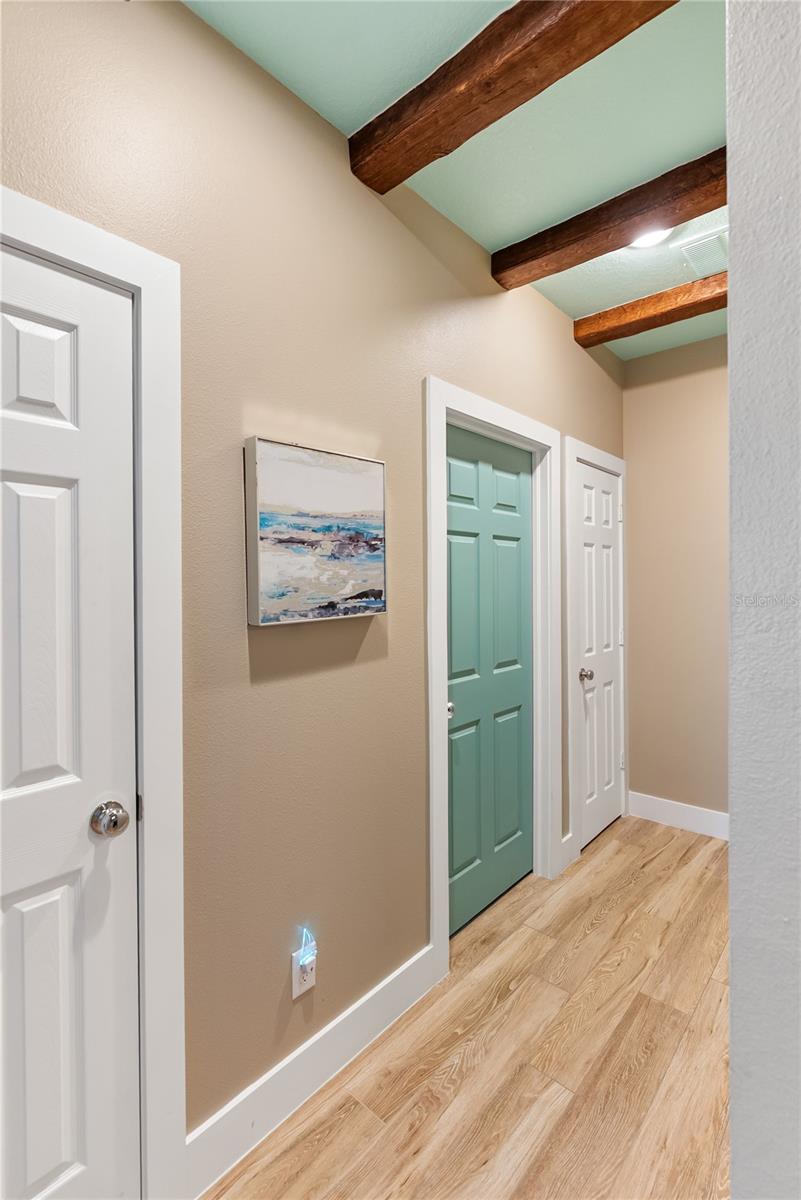 Image 56 of 100 For 11216 58th Street Circle E