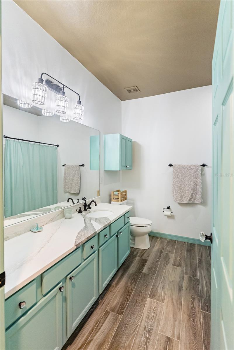 Image 57 of 100 For 11216 58th Street Circle E