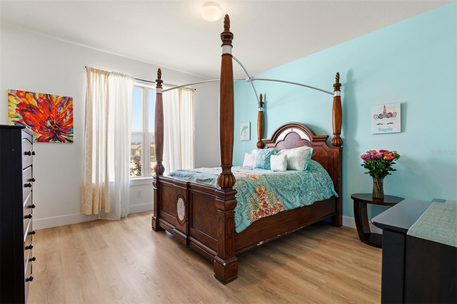 Image 58 of 100 For 11216 58th Street Circle E