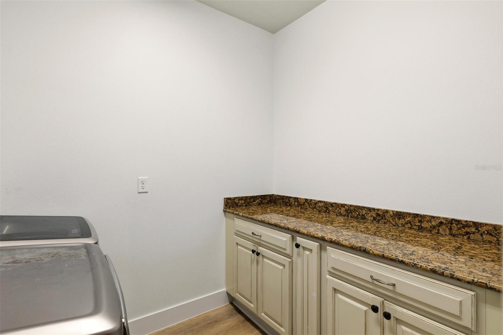 Image 59 of 100 For 11216 58th Street Circle E