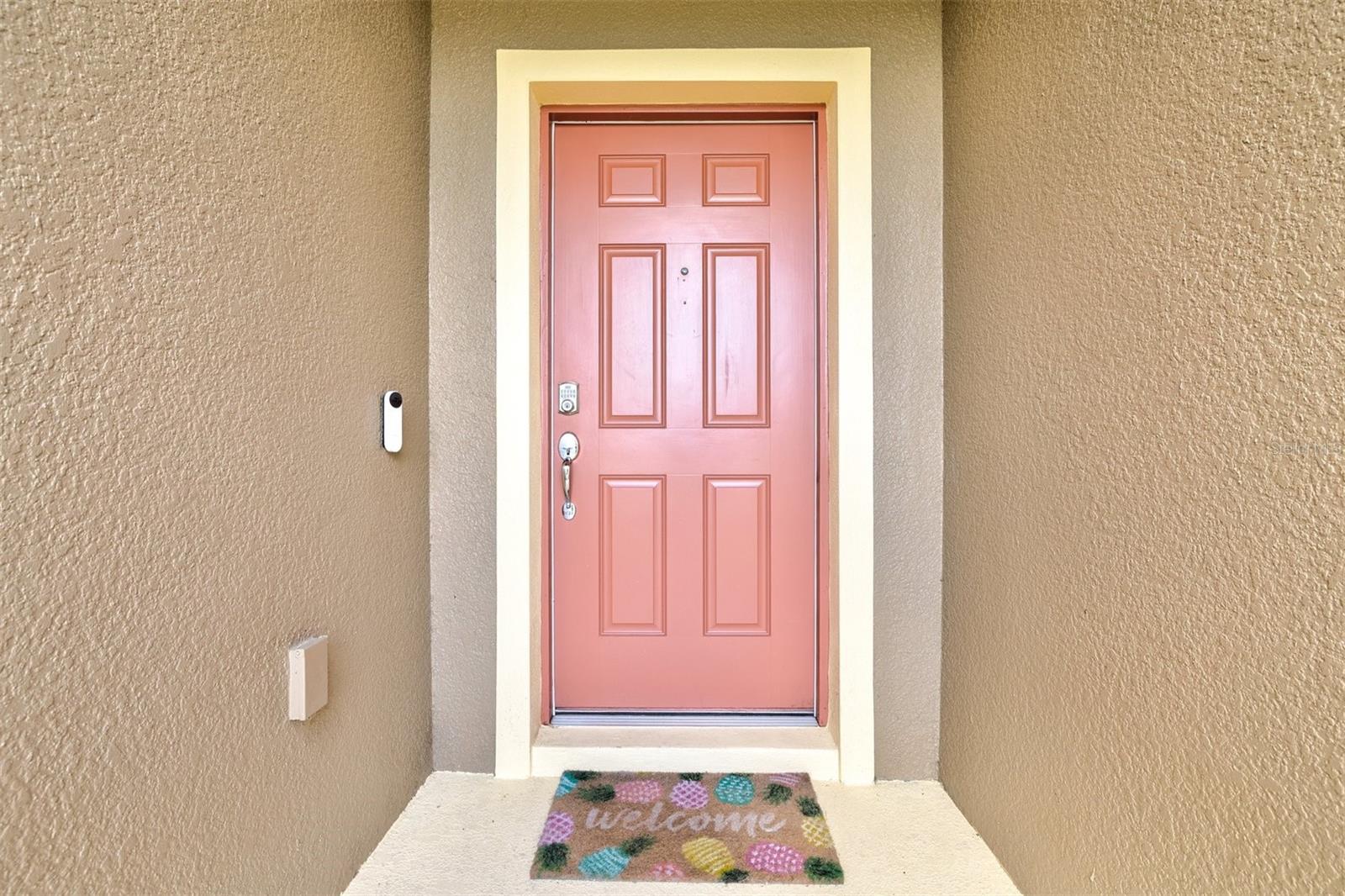 Image 6 of 100 For 11216 58th Street Circle E