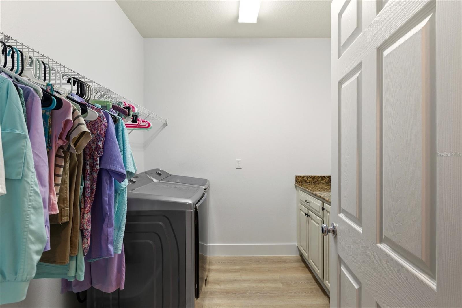 Image 60 of 100 For 11216 58th Street Circle E