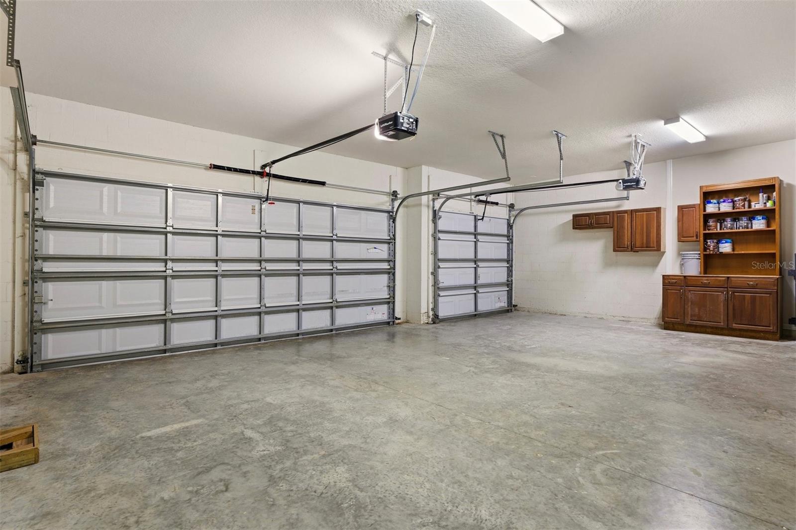 Image 61 of 100 For 11216 58th Street Circle E