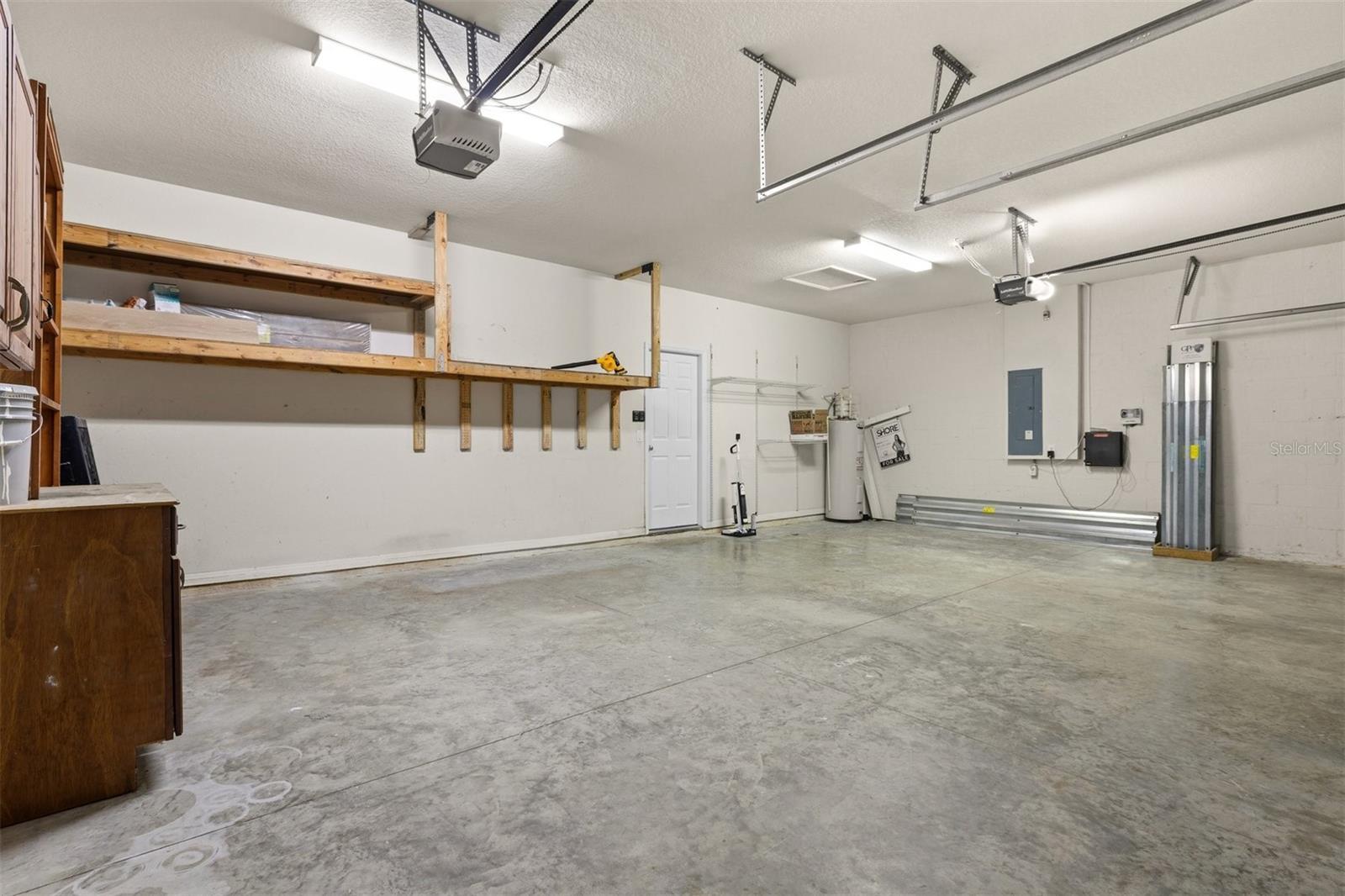 Image 62 of 100 For 11216 58th Street Circle E