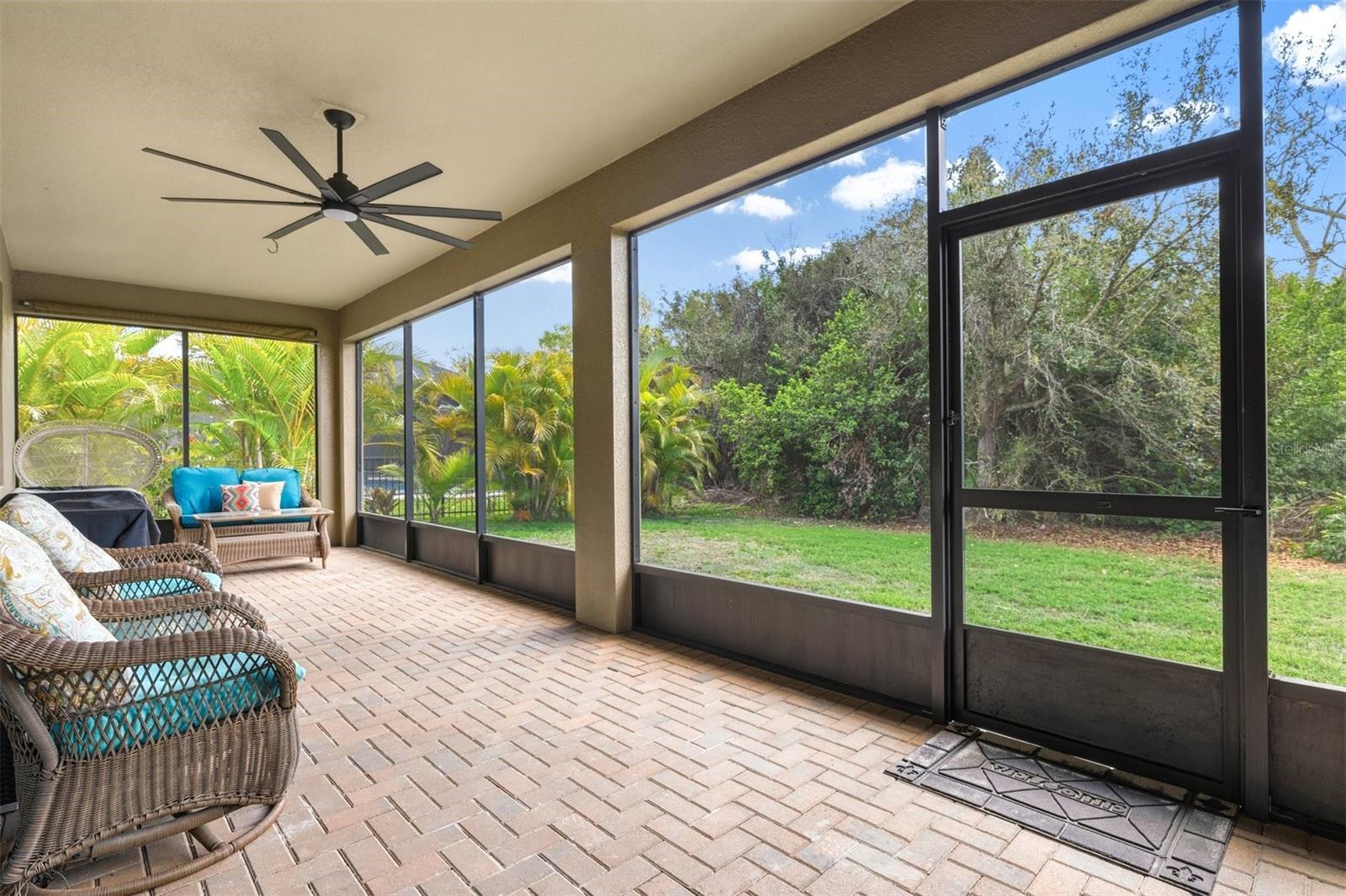 Image 63 of 100 For 11216 58th Street Circle E