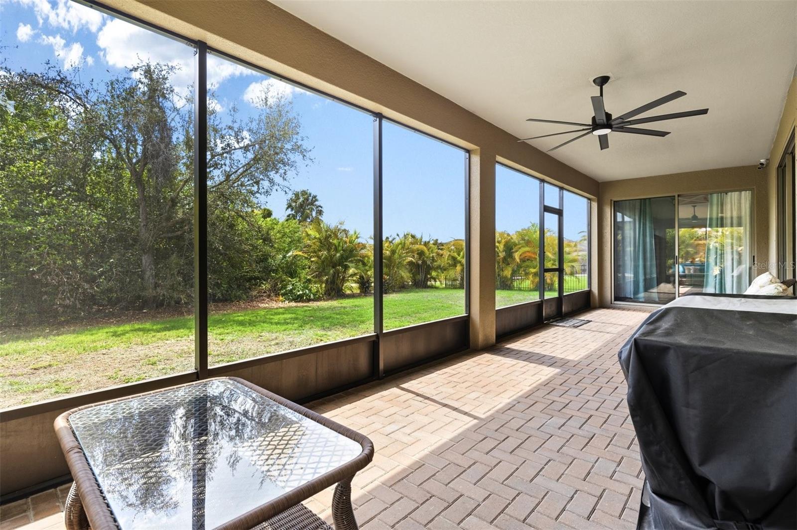 Image 64 of 100 For 11216 58th Street Circle E