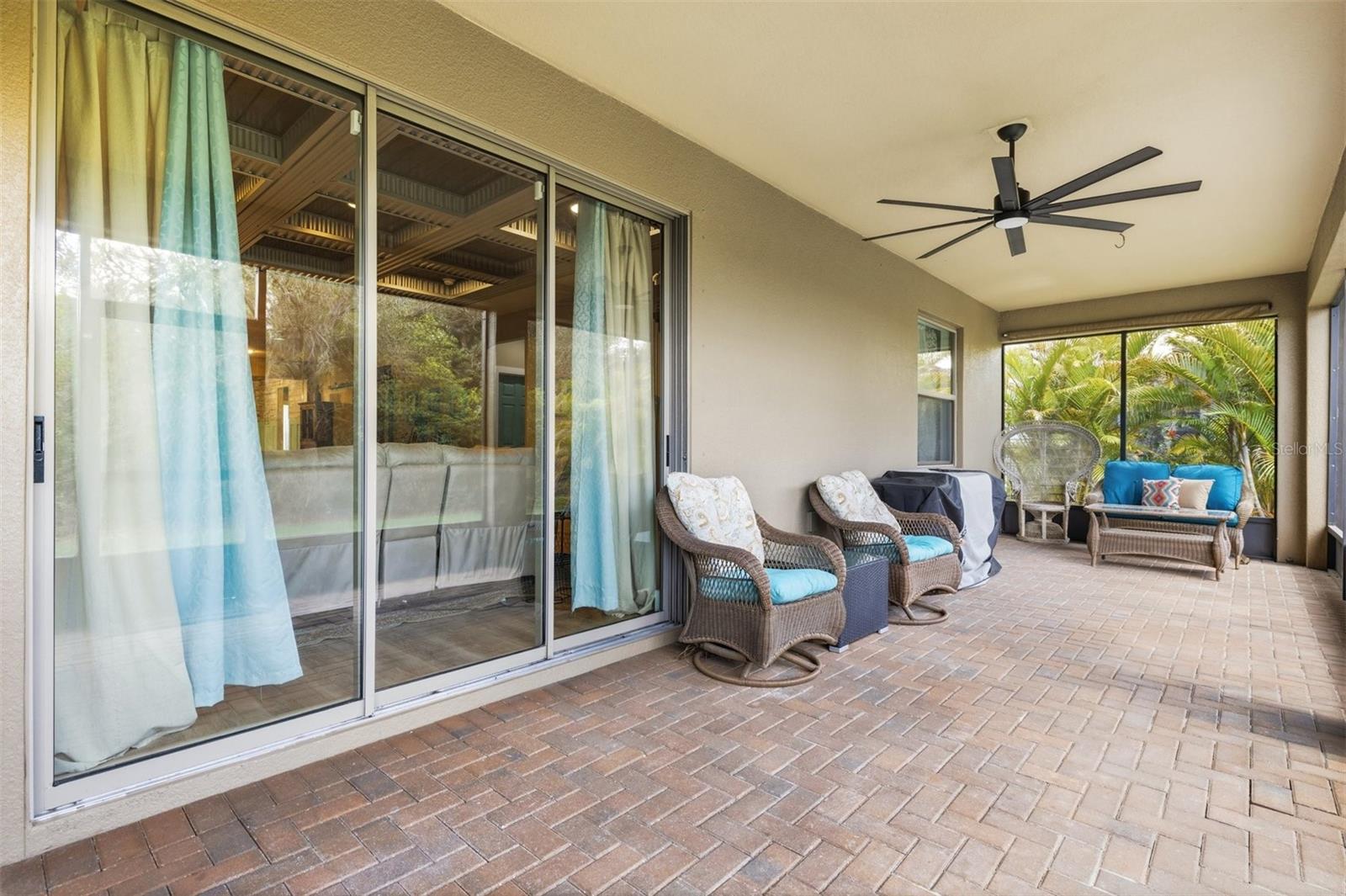 Image 65 of 100 For 11216 58th Street Circle E