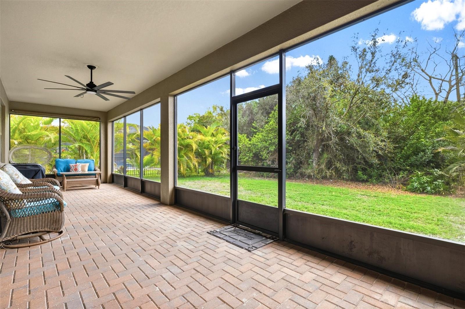 Image 66 of 100 For 11216 58th Street Circle E