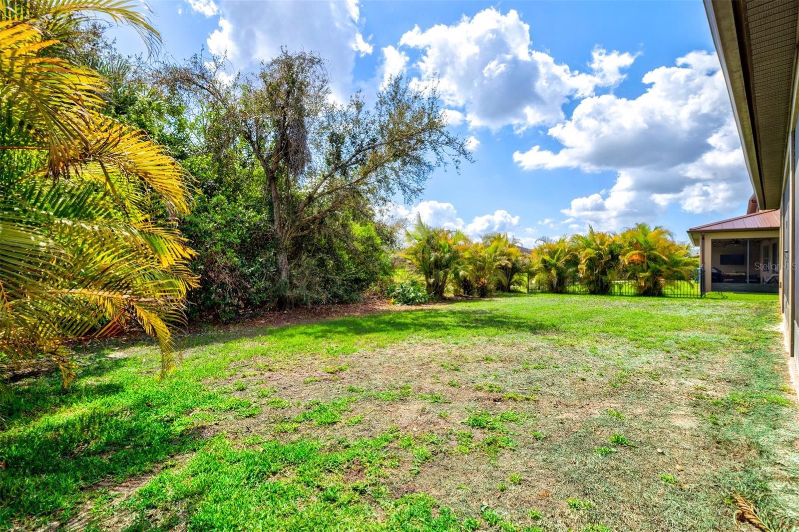 Image 68 of 100 For 11216 58th Street Circle E