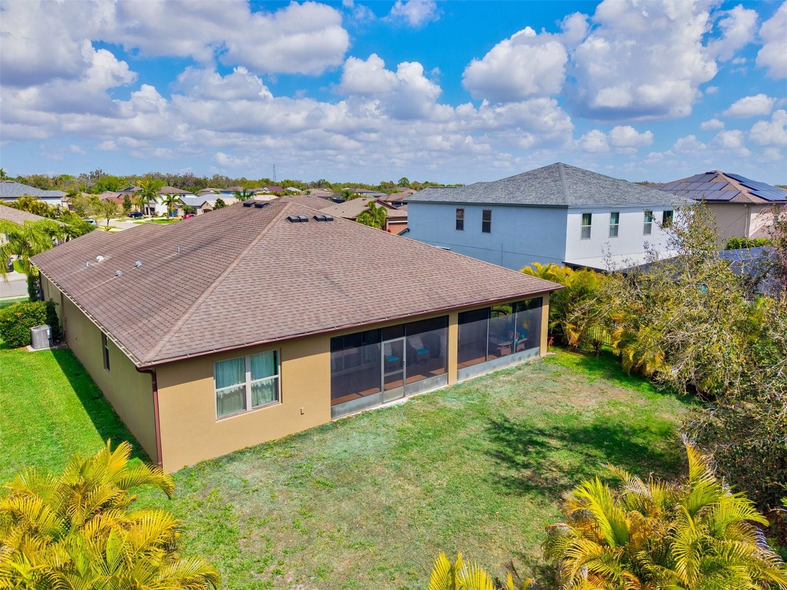 Image 69 of 100 For 11216 58th Street Circle E