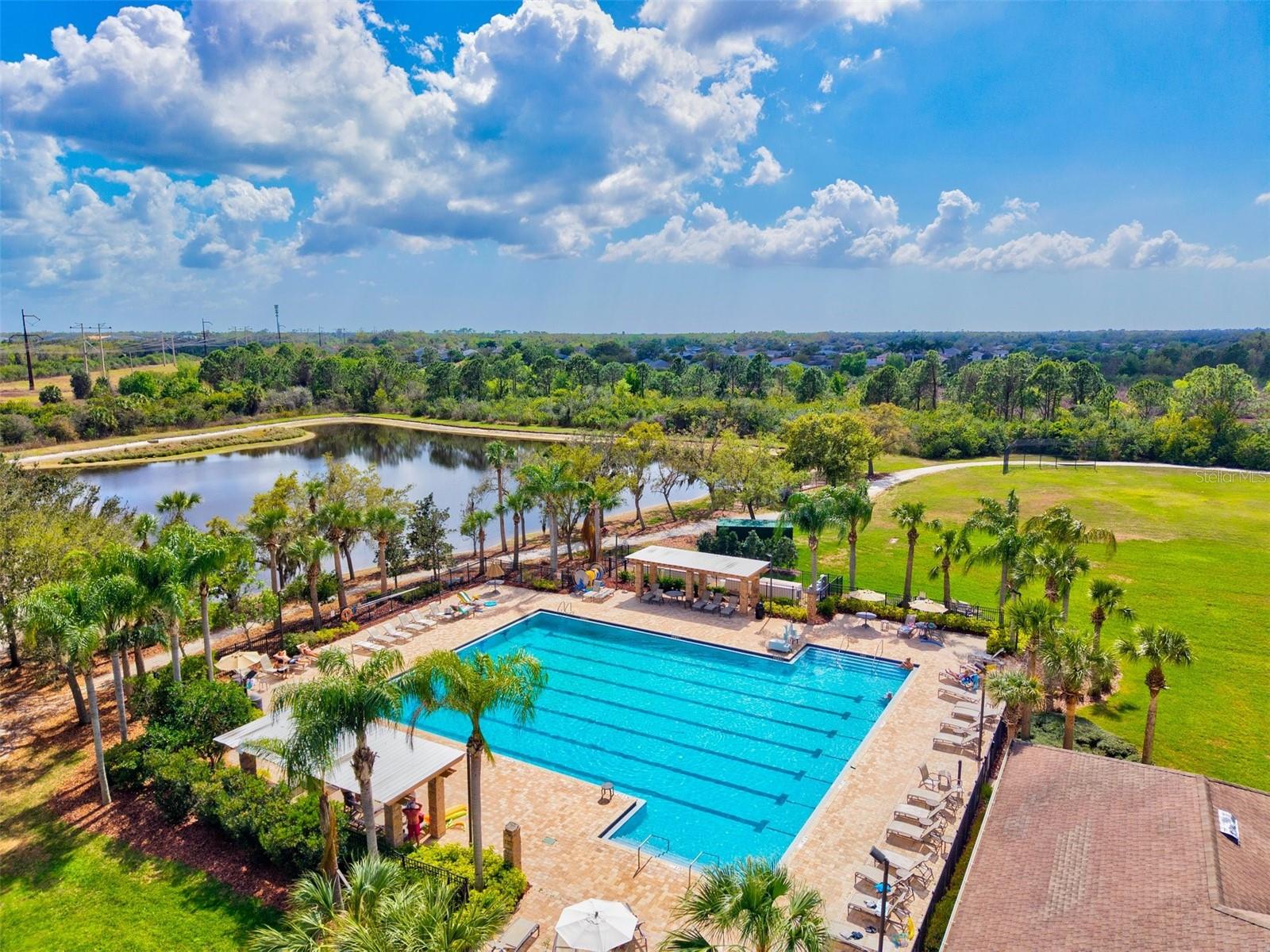 Image 73 of 100 For 11216 58th Street Circle E