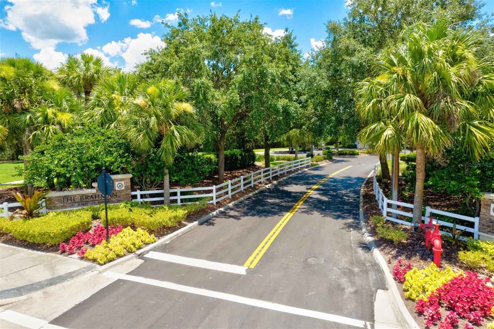 Image 74 of 100 For 11216 58th Street Circle E