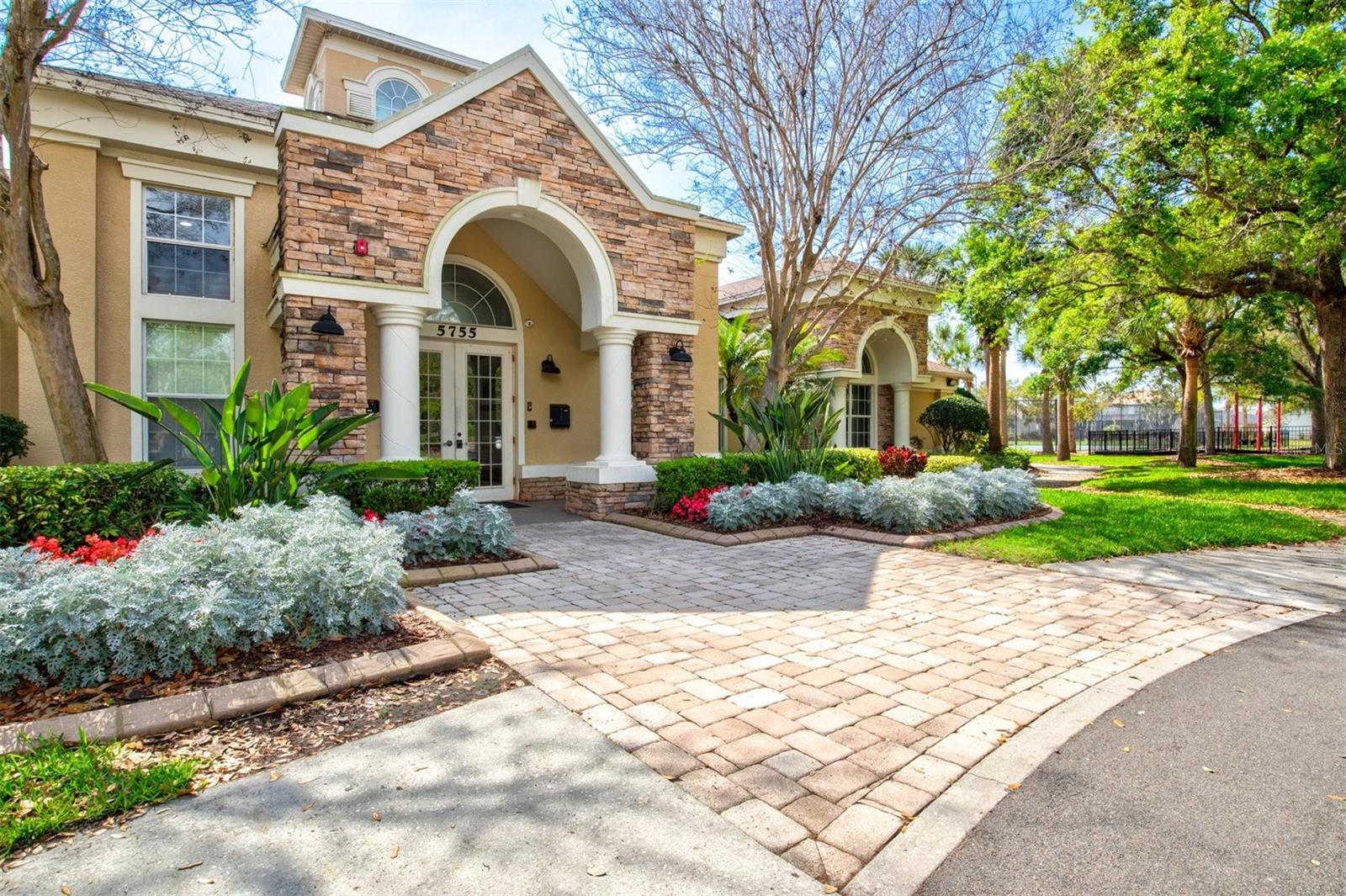 Image 75 of 100 For 11216 58th Street Circle E