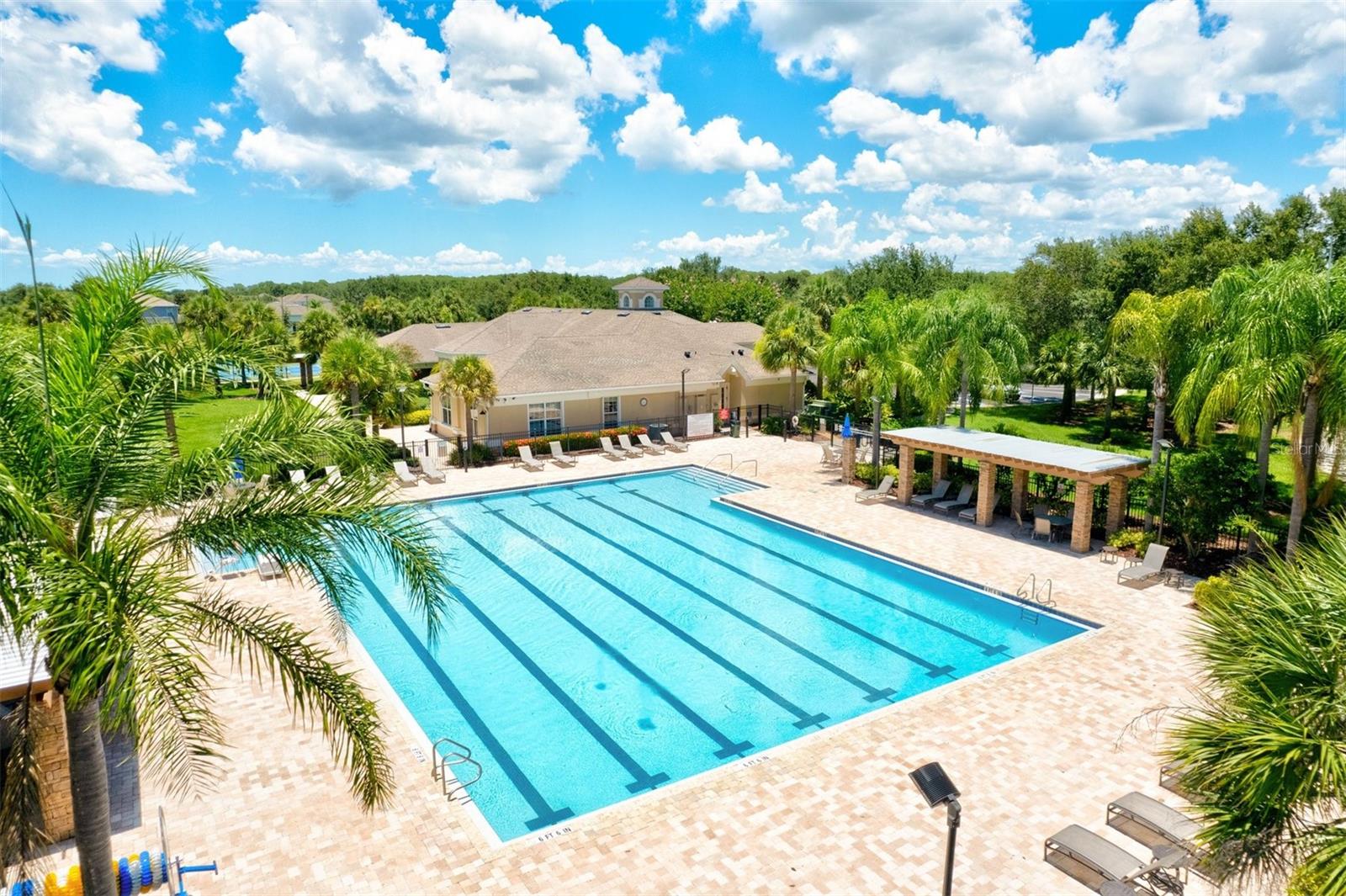 Image 76 of 100 For 11216 58th Street Circle E