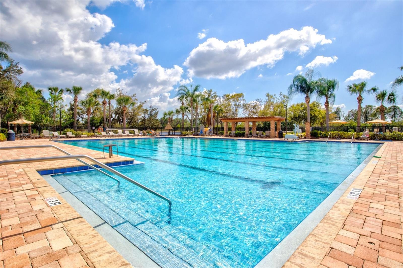 Image 77 of 100 For 11216 58th Street Circle E