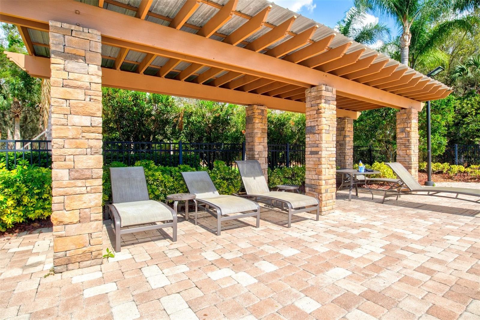 Image 78 of 100 For 11216 58th Street Circle E