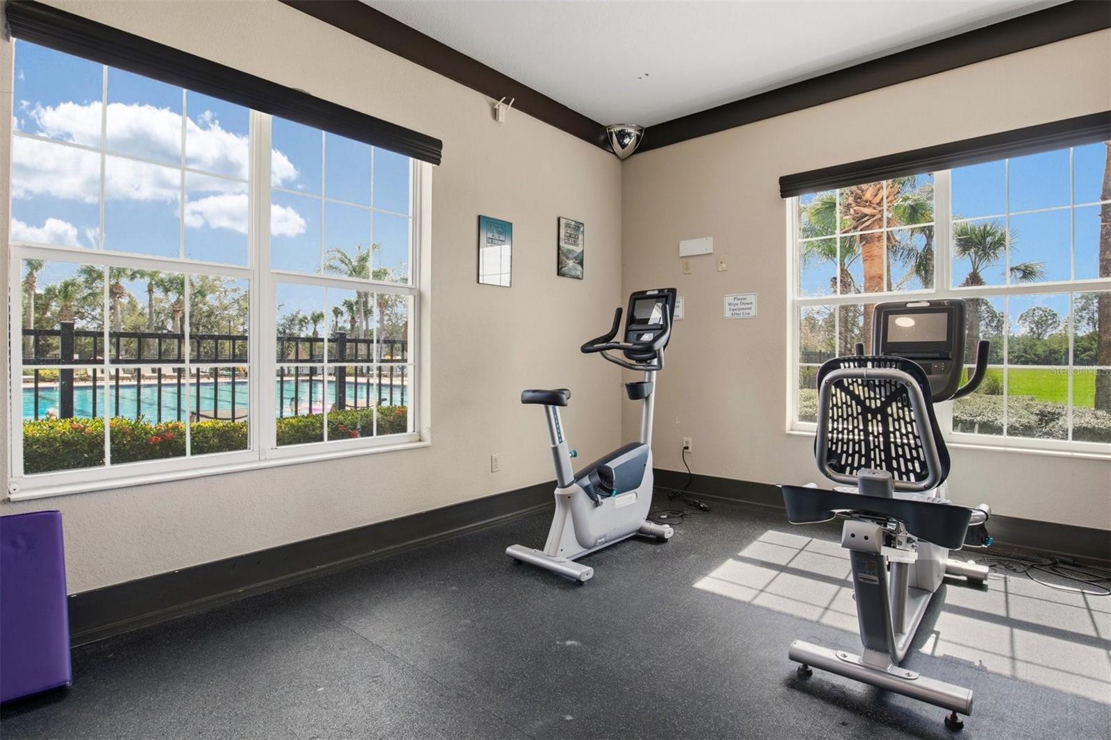 Image 81 of 100 For 11216 58th Street Circle E