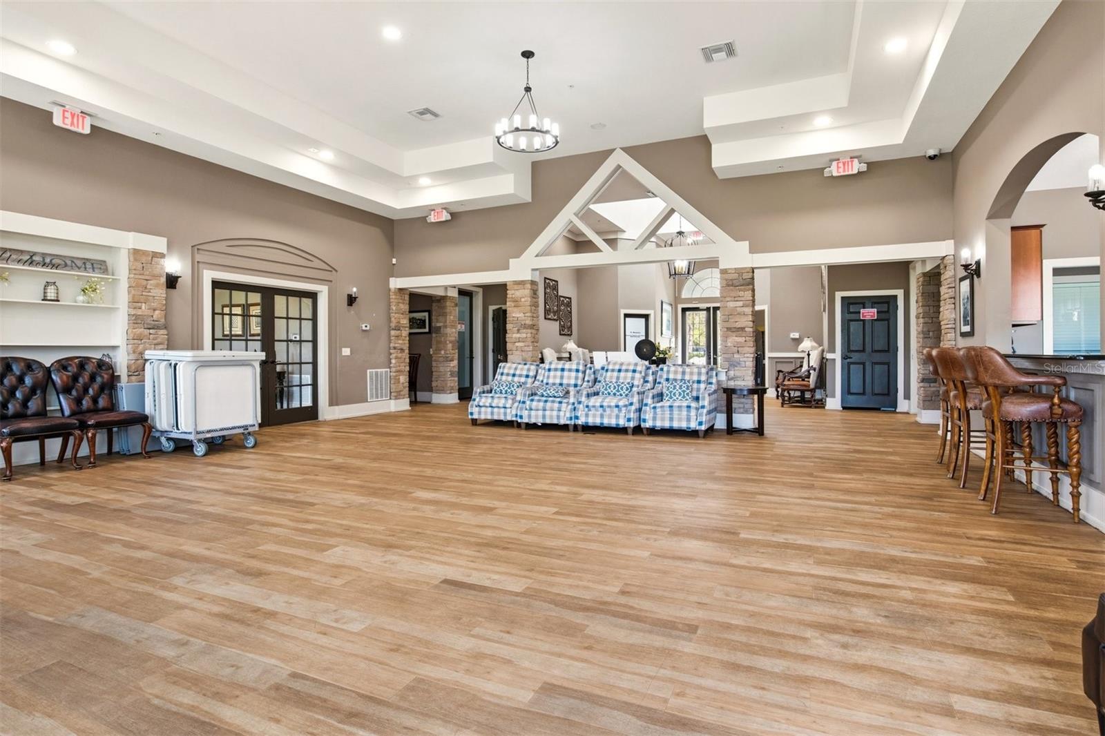 Image 82 of 100 For 11216 58th Street Circle E