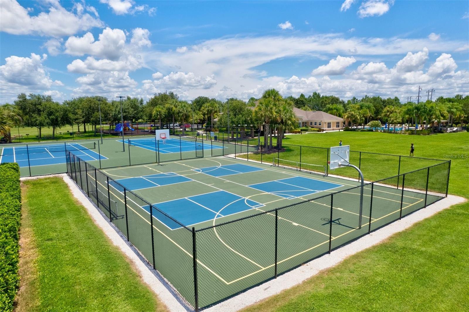 Image 84 of 100 For 11216 58th Street Circle E