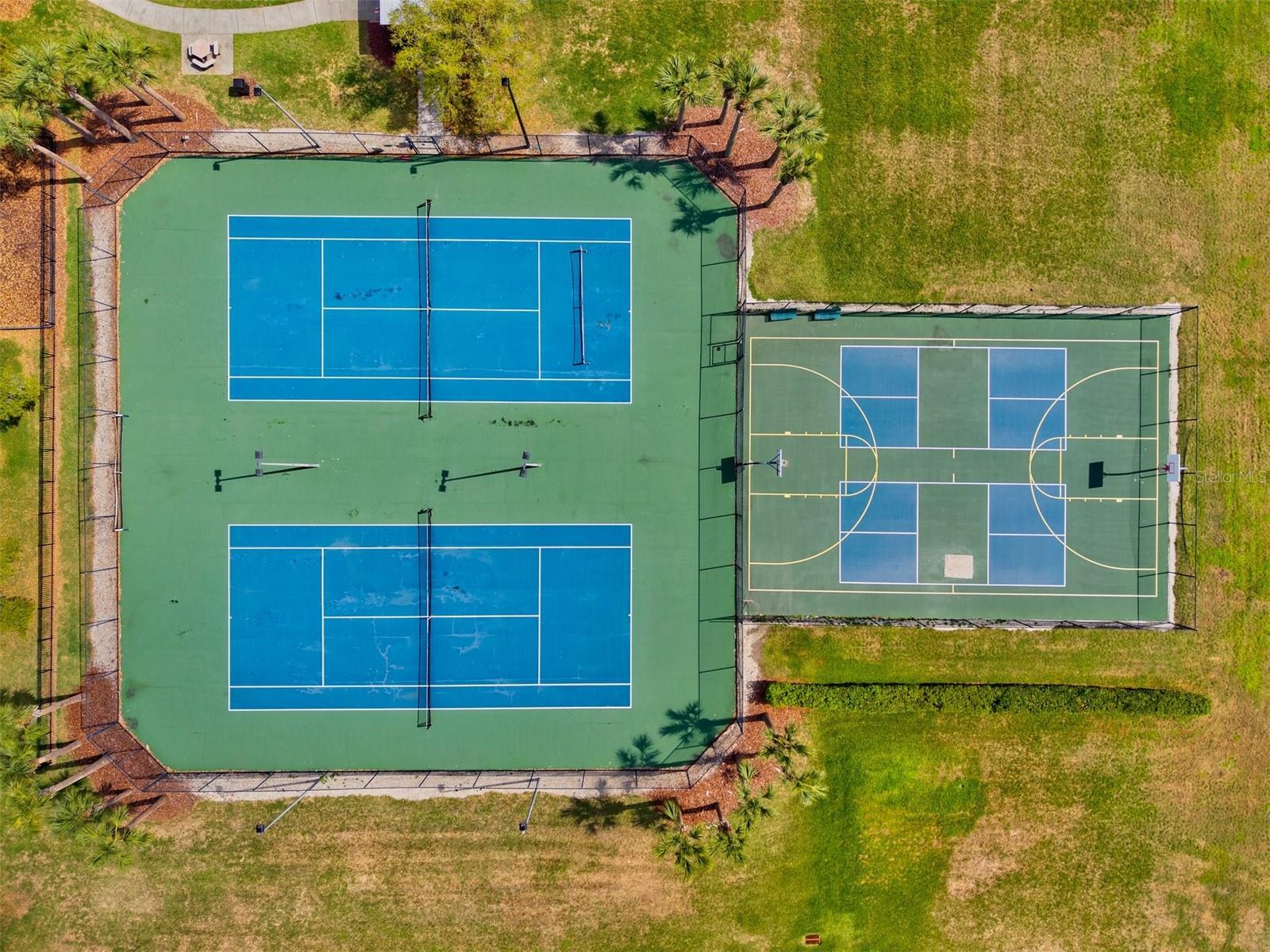 Image 85 of 100 For 11216 58th Street Circle E