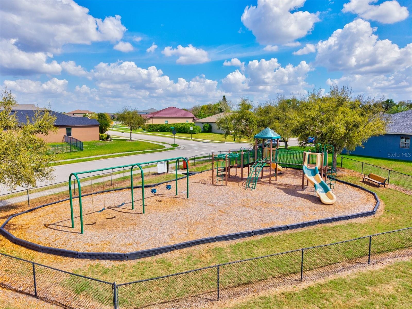 Image 86 of 100 For 11216 58th Street Circle E