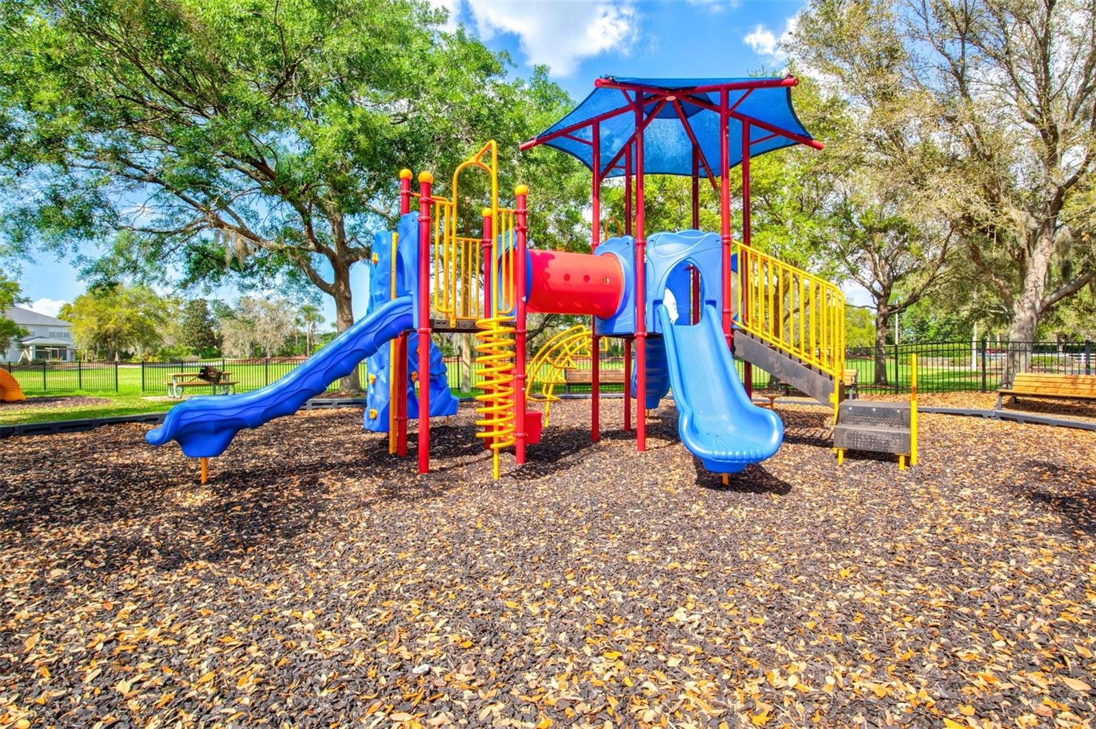 Image 88 of 100 For 11216 58th Street Circle E