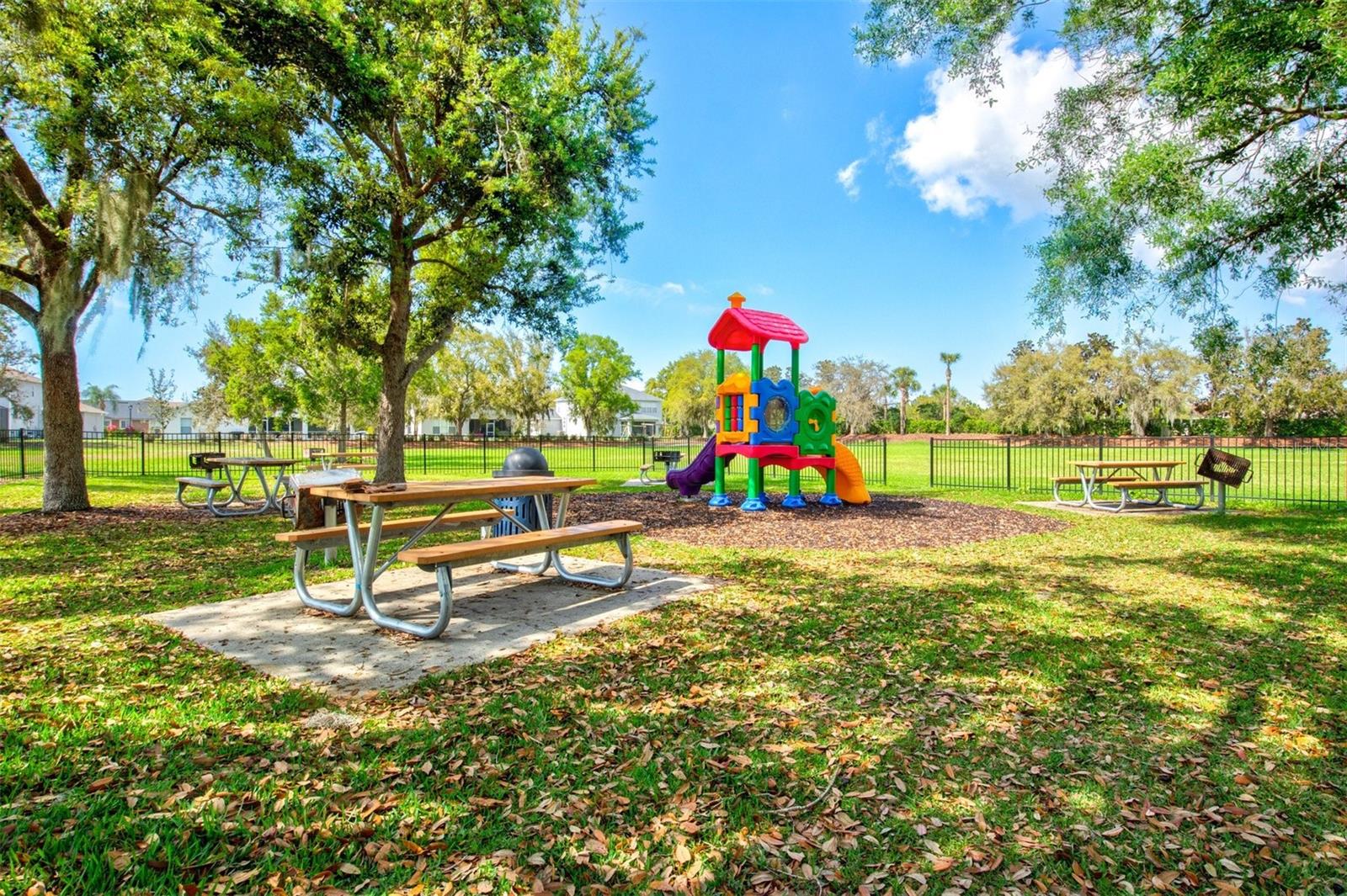 Image 89 of 100 For 11216 58th Street Circle E