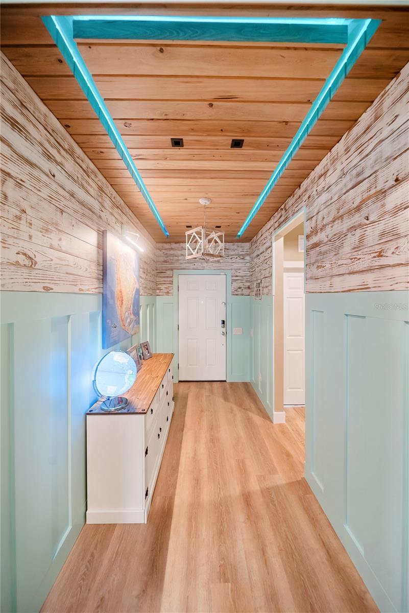 Image 9 of 100 For 11216 58th Street Circle E